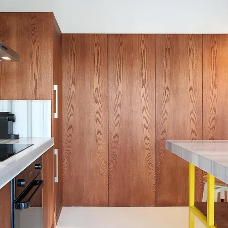 73 Yalikavak, Contemporary Version Of An Old *