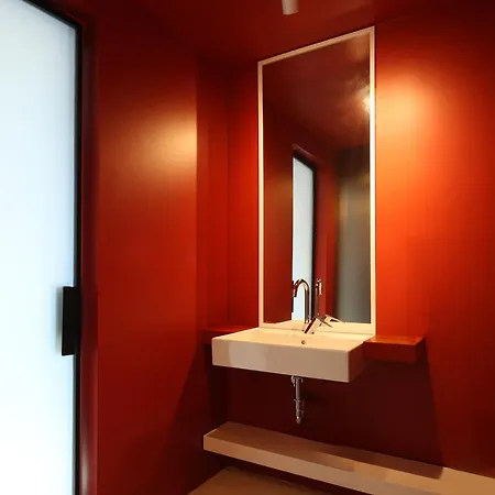 73 Yalikavak, Contemporary Version Of An Old Yalıkavak