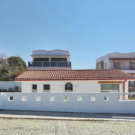 73 Yalikavak, Contemporary Version Of An Old Casa vacanze