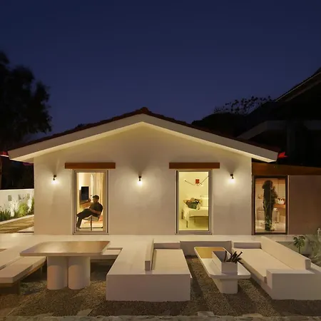 73 Yalikavak, Contemporary Version Of An Old Casa vacanze Yalıkavak