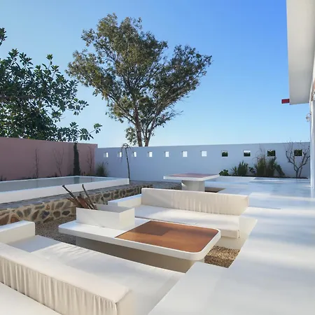 73 Yalikavak, Contemporary Version Of An Old *