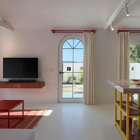 73 Yalikavak, Contemporary Version Of An Old Yalıkavak