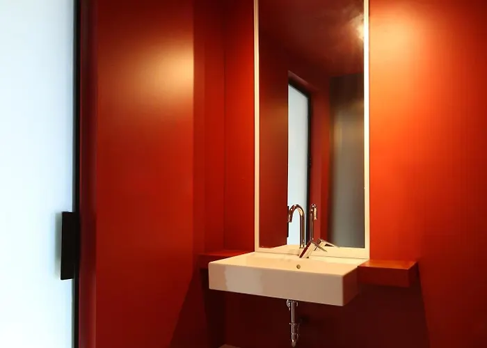 73 Yalikavak, Contemporary Version Of An Old Yalıkavak